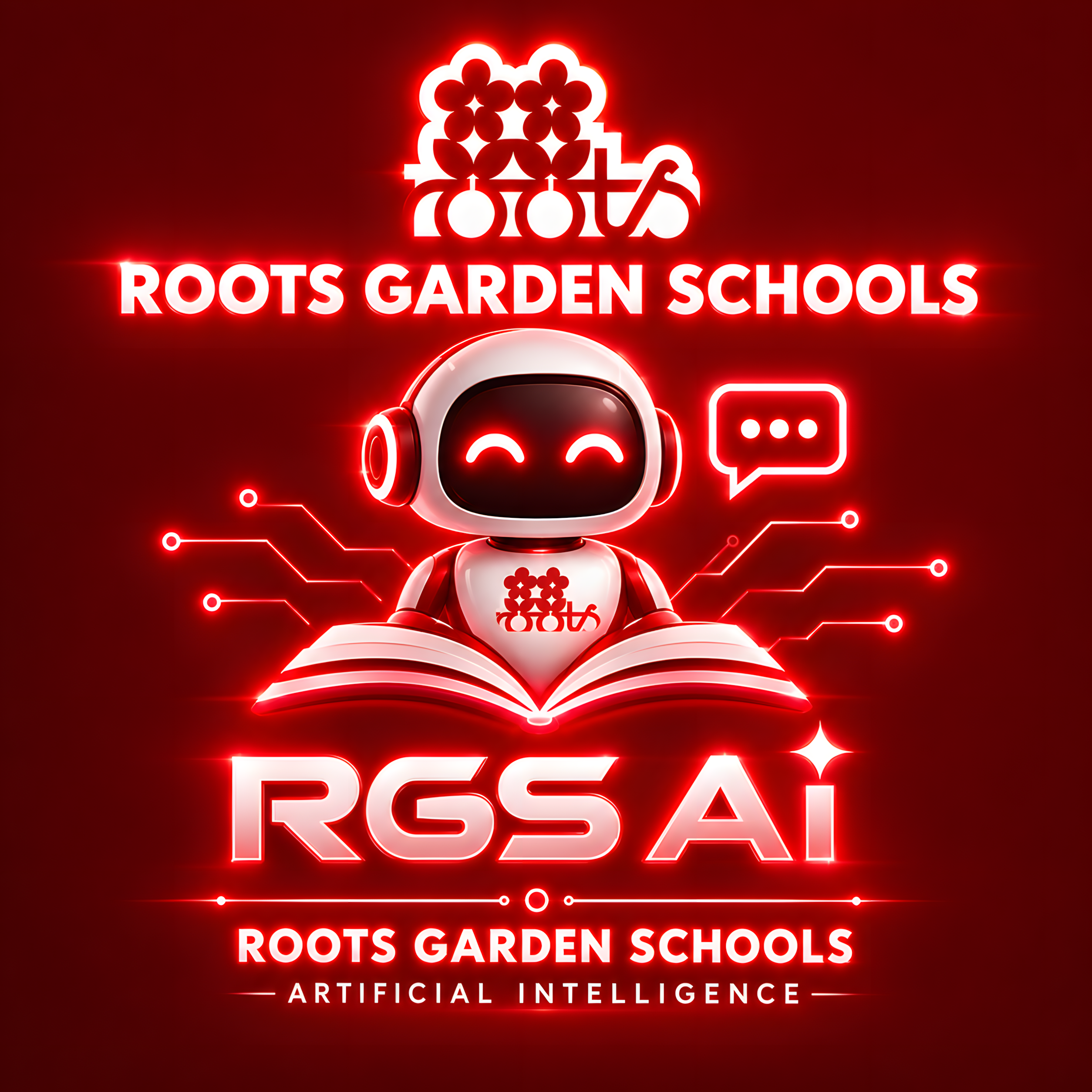 RGS